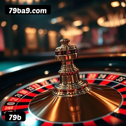 Vantagens exclusivas 79b para jogadores brasileiros - São Paulo, Rio, BH