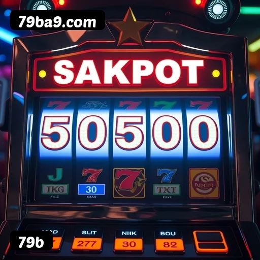 Estatísticas de bônus da 79b em São Paulo, Rio de Janeiro e Brasília