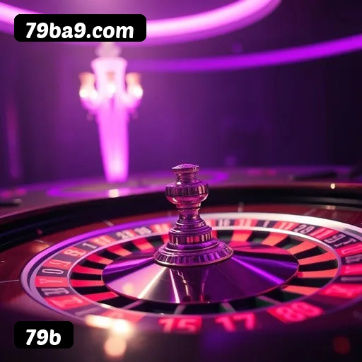 79b bônus R$5.000 + 500 giros - Rollover 35x, prazo 30 dias, 38% taxa conversão