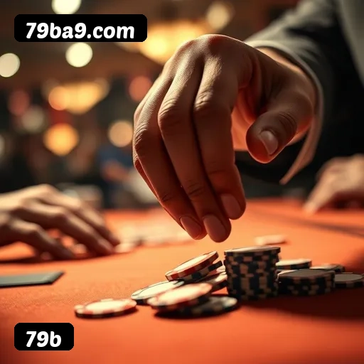 FAQ 79b Brasil - Perguntas frequentes sobre bônus, PIX, RTP, APP mobile e VIP