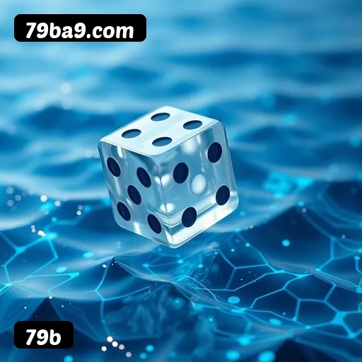 Catálogo 79b 3.100+ jogos - Pragmatic Play, Evolution, NetEnt