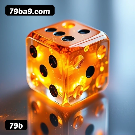 Grandes vencedores 79b de São Paulo, Rio de Janeiro, Belo Horizonte - Saques PIX confirmados