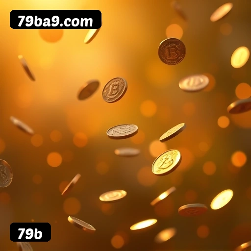 Loterias online disponíveis na 79b