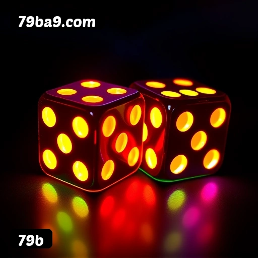 79b APP mobile iOS Android - 187 mil downloads São Paulo Rio BH