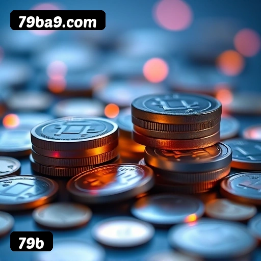 79b PIX instantâneo Brasil - Depósito e saque em minutos 24/7