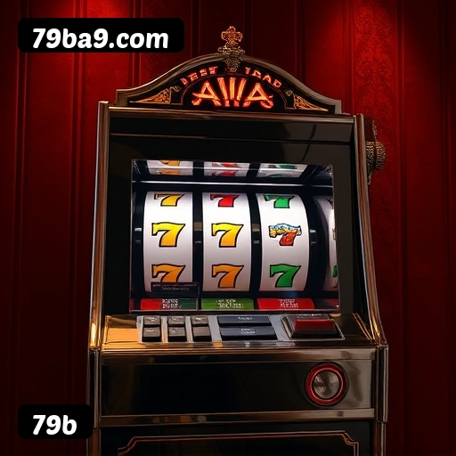 Jogo responsável 79b - Ferramentas de controle, limites, auto-exclusão, suporte CVV 188