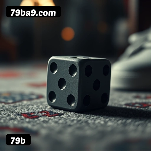 Tabela RTP verificado dos top 15 jogos mais populares 79b - Gates of Olympus, Fortune Tiger, Aviator