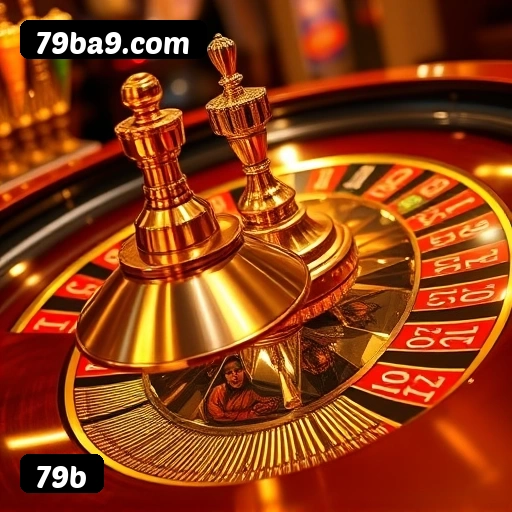 79b segurança SSL 256-bit - Licença Curaçao, eCOGRA, GLI certificado