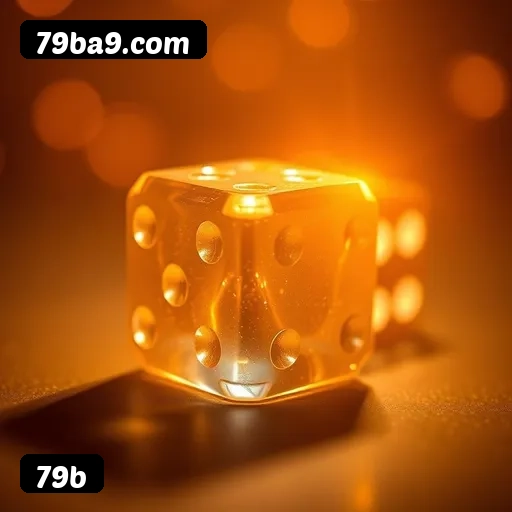 Principais provedores de slots da 79b - NetEnt, Pragmatic Play, Play'n GO