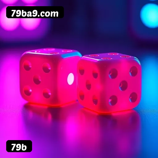 Estatísticas 79b 2025–2026 - 120 mil jogadores ativos, R$72.5M pagos, RTP 96.52%