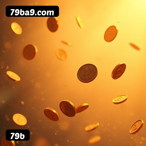 79b suporte 24/7 português Brasil - 47 atendentes brasileiros chat ao vivo