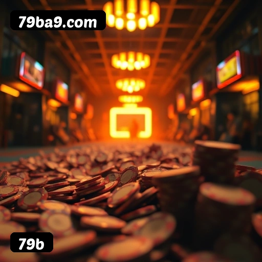 Níveis do programa VIP da 79b